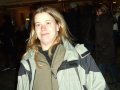 DSCF2746.JPG